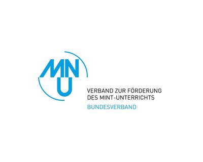 Logo der MNU - LD DIDACTIC