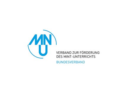 Logo der MNU - LD DIDACTIC